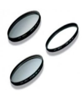 Hoya YKITDG072 camera lens filter 72 mm