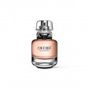 Givenchy L'Interdit Eau De Parfum 35ml