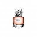 Givenchy L'Interdit 35 ml Moteriškas