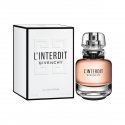 Givenchy L'Interdit 35 ml Sievietes