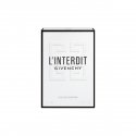 Givenchy L'Interdit 35 ml Женский