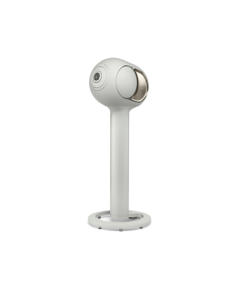 Devialet Tree Phantom Ultimate 108 dB Šviesiai perlų