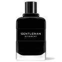 Givenchy Gentleman 100 ml Men