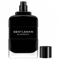 Givenchy Gentleman 100 ml Vyrams Givenchy Gentleman 100 ml Vyrams