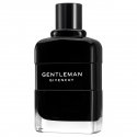 Givenchy Gentleman 100 ml Vyrams Givenchy Gentleman 100 ml Vyrams