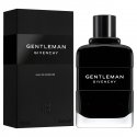 Givenchy Gentleman 100 ml Vīrieši