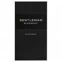 Givenchy Gentleman 100 ml Men