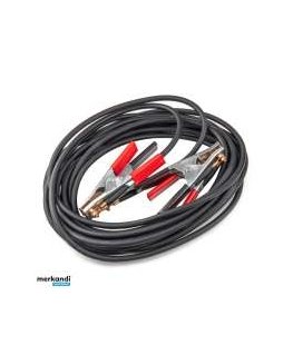 Neo Tools Diamond Core Bit Extension for Drill 58G540 length 255 mm