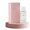 Riviera Prive Selina - EDP