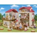 Sylvanian Families 5708 spēļu komplekts