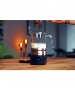 GRAEF piena putu putotājs MS802