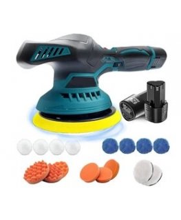 Neo Tools Grąžtų ir antgalių rinkinys, 50 vnt.