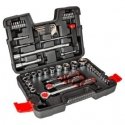 Neo Tools Bit Set, 23 pcs.