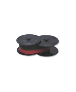 Canon EP102 tulostinnauha musta, Punainen