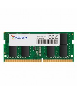 ADATA Premier mälumoodul 16 GB 1 x 16 GB DDR4