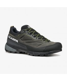 Scarpa RAPID XT GTX