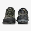 Scarpa RAPID XT GTX