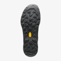 Scarpa RAPID XT GTX