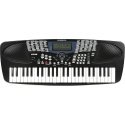 Kurzweil KP30 - Klaviatūra