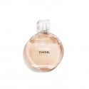 CHANEL Chance Eau Vive 50 ml Moteriškas