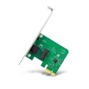 TP-Link TG-3468 network card Internal Ethernet 2000 Mbit/s TP-Link TG-3468 network card Internal Ethernet 2000 Mbit/s