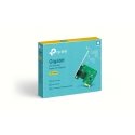 TP-Link TG-3468 network card Internal Ethernet 2000 Mbit/s TP-Link TG-3468 network card Internal Ethernet 2000 Mbit/s