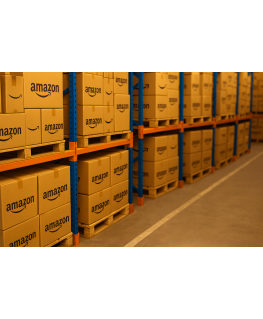 Neo Tools TX40 x 25 mm socket bits, 20 pcs.