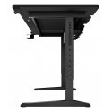 GENESIS NDS-2251 computer desk Black