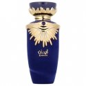 Lattafa Emaan 100 ml Naised