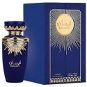 Lattafa Emaan 100 ml Women