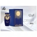 Lattafa Emaan 100 ml Sievietes