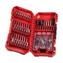Neo Tools Drill and Bit Set, 20 pcs.