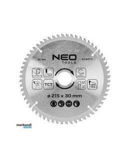 Neo Tools Corner Socket Adapter