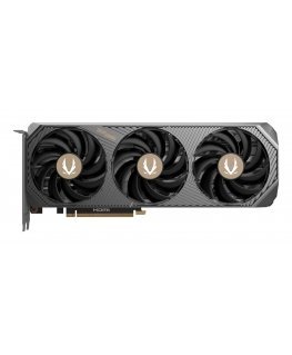 Zotac GAMING GeForce RTX 5070 SOLID NVIDIA 12 GB GDDR7