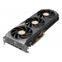 Zotac GAMING GeForce RTX 5070 SOLID NVIDIA 12 GB GDDR7