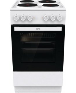 Upo FC511A ISDA2 UE5A20W