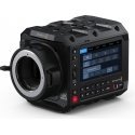 Blackmagic PYXIS 12K (EF-Mount)