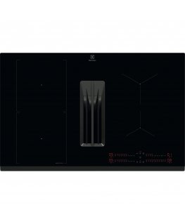 Kaitlentē Electrolux ECC8344