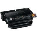 Tefal OptiGrill + GC7228 kosketusgrilli