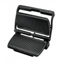 Tefal OptiGrill + GC7228 kosketusgrilli