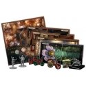 Asmodee Mansions of Madness: Second Edition - Sanctum of Twilight