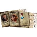 Asmodee Mansions of Madness: Second Edition - Sanctum of Twilight