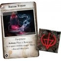 Asmodee Mansions of Madness: Second Edition - Sanctum of Twilight