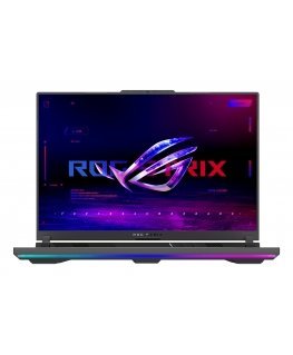 ASUS ROG Strix G16 G614FP-S5008W