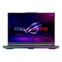 ASUS ROG Strix G16 G614FP-S5008W