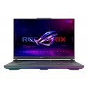 ASUS ROG Strix G16 G614FP-S5008W
