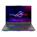 ASUS ROG Strix G16 G614FP-S5008W