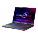 ASUS ROG Strix G16 G614FP-S5008W