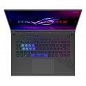 ASUS ROG Strix G16 G614FP-S5008W