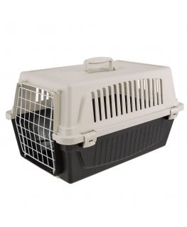 Ferplast Atlas 20 EL Crate pet carrier